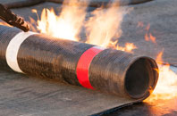 free Blackness re-felting quotes