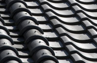 Blackness plastic roof quotes